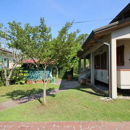 Casa Gianluca