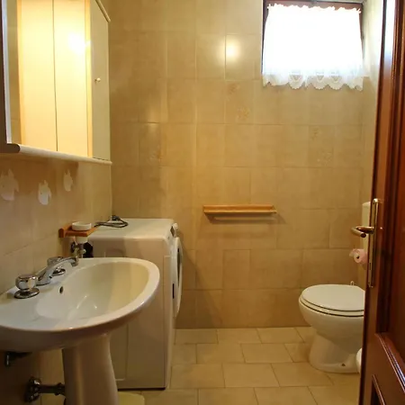 Casa Gianluca